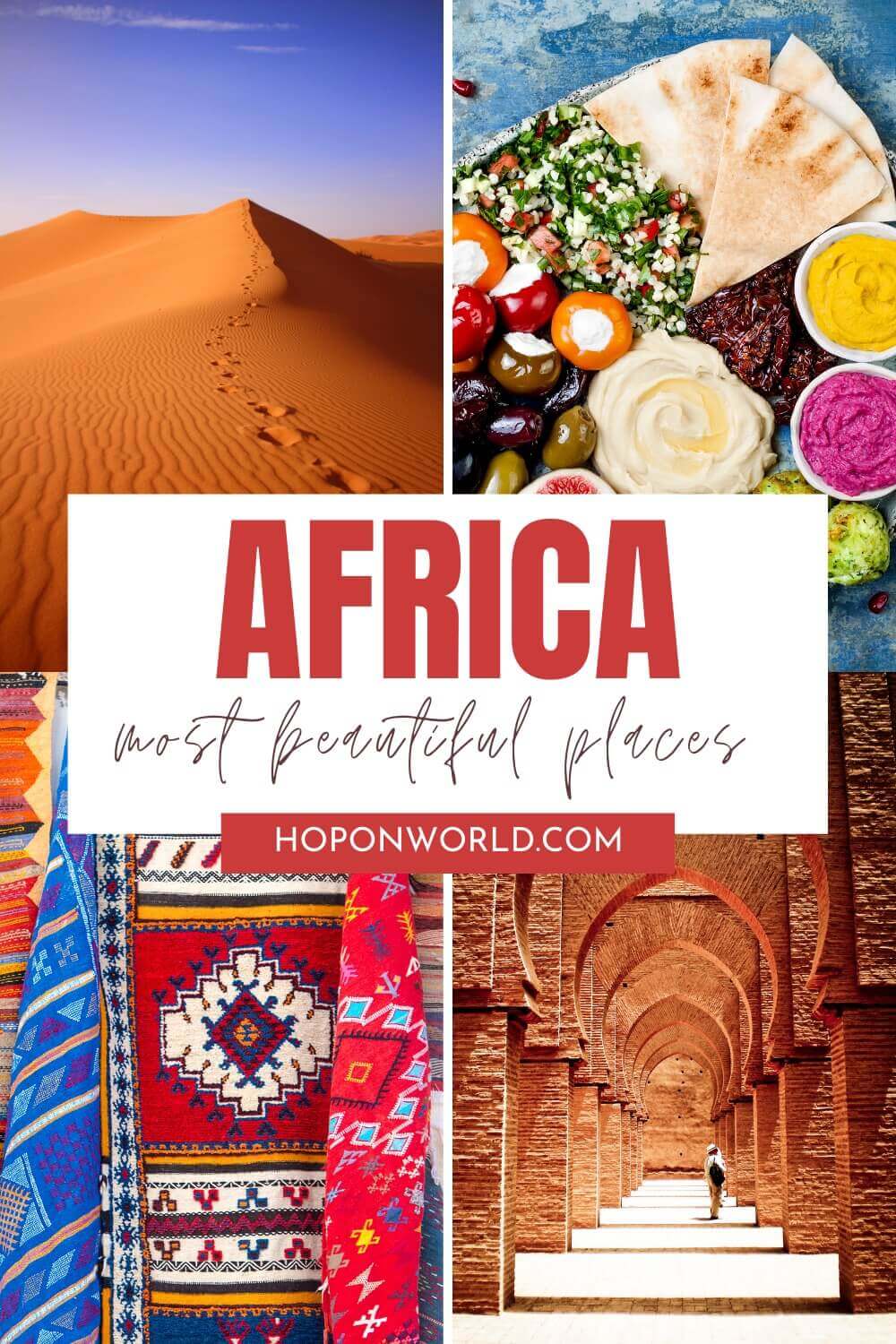 16 Absolute Best Countries To Visit In Africa 16-absolute-best-countries-to-visit-in-africa