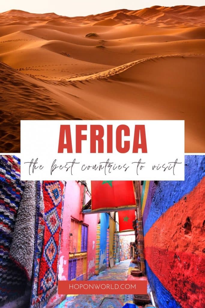 16 Absolute Best Countries To Visit In Africa 16-absolute-best-countries-to-visit-in-africa